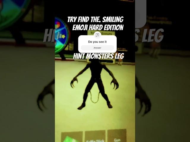 See it