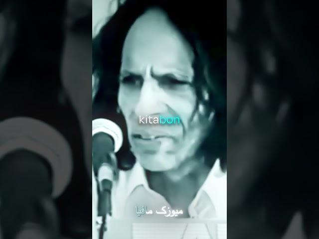 Talha Anjum - Heartbreak Kid  