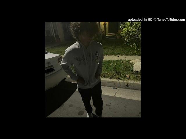 *free* pluggnb x jersey club type beat "Spirit!" (prod. 1saviorr + alfiesnapped)