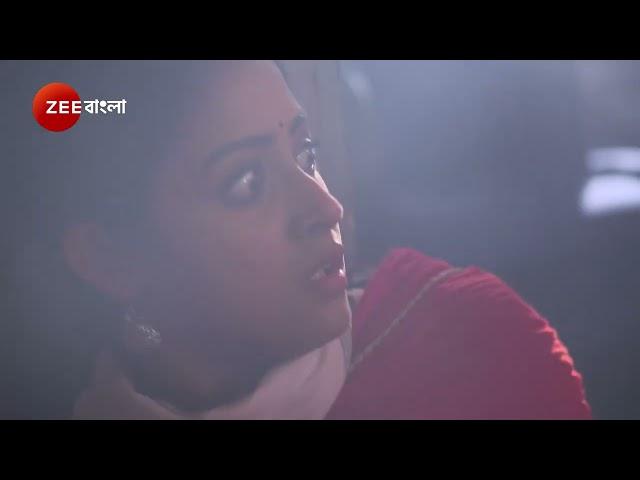 Parineeta | Ep - 199 | Preview | May 31 2025 | Zee Bangla
