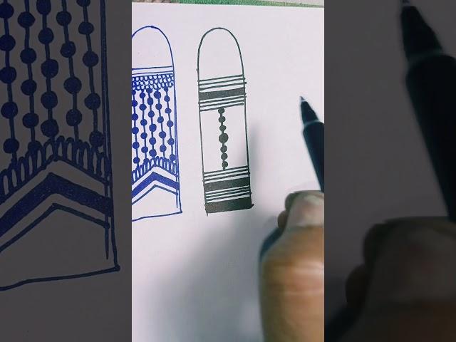 Basic Mehndidesign #basicart #design #beautifulart #basicfungerdezign #sandhya #all #arts