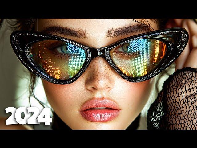 BEST HITS  LISTEN TO MUSIC 2024 NEW  | Mix from Queen House