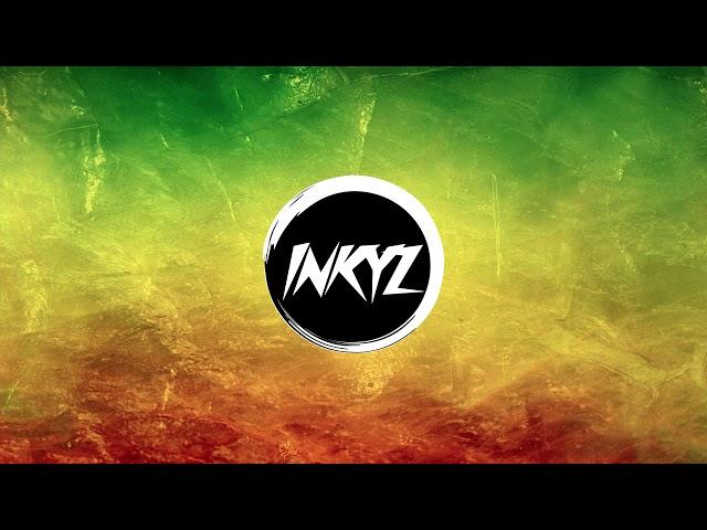 Inkyz - Rumba