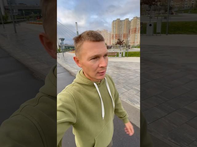 Как перестать пить алкоголь?#алкоголь#зож