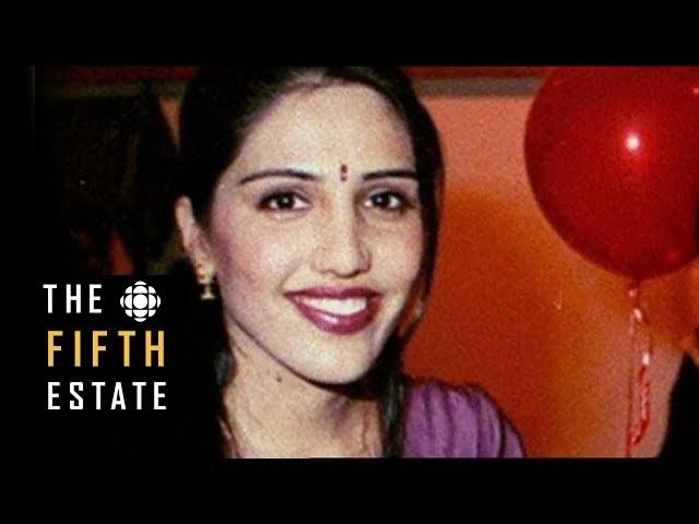 Jassi Sidhu murder : Escape from Justice (2012) - The Fifth Estate