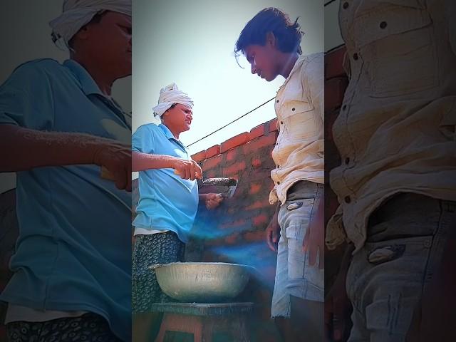 ￼ mistri ji kya ho  #funny #comedy #sorts #viralvideo