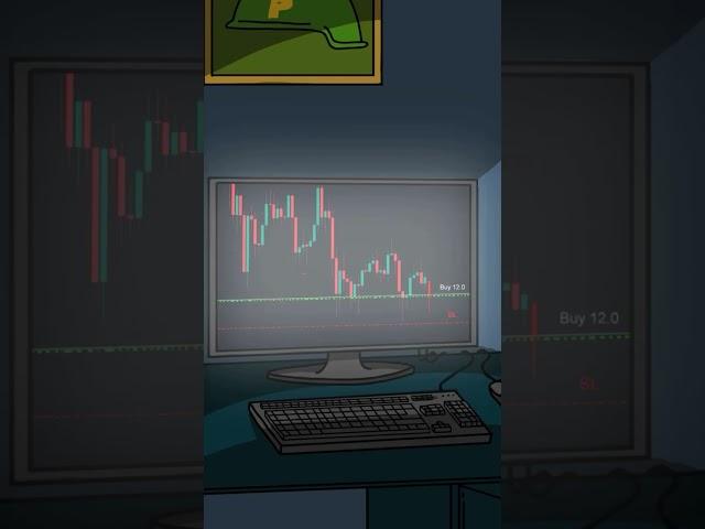 #lietuvoscryptoangliukai #bitcoin #memes #lietuva #crypto