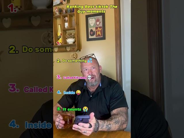 The man cave of the women's version is Kitchen  #tiktok #gaslighting