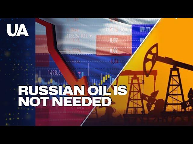 Targeting the Kremlin’s Wallet: Russia’s Oil Sector Faces Global Pressure