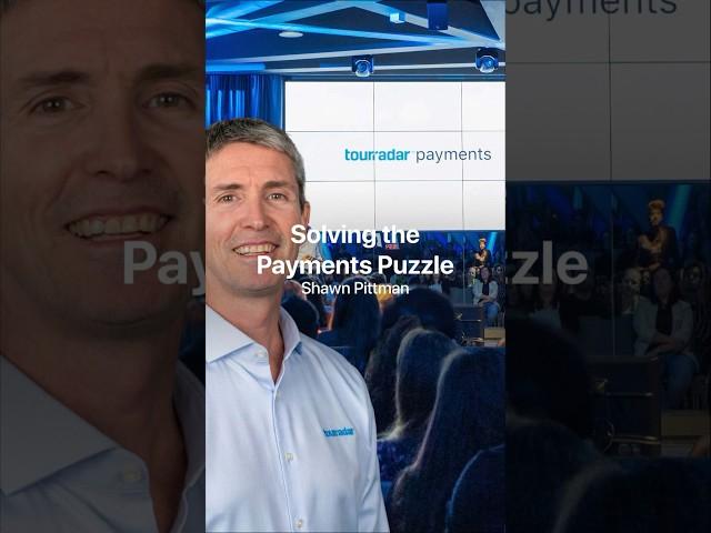  Unleash Seamless Payments: Adventure’s Future Now Unveiled