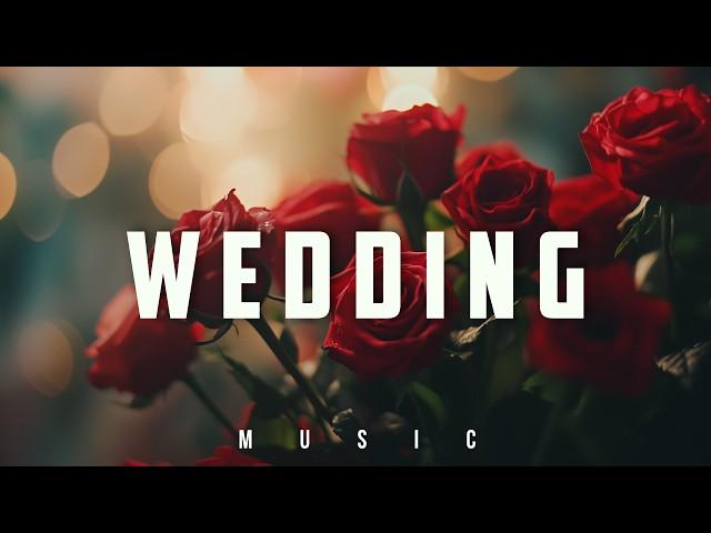 ROYALTY FREE Wedding Background Music | Perfect Wedding Video Music by MUSIC4VIDEO