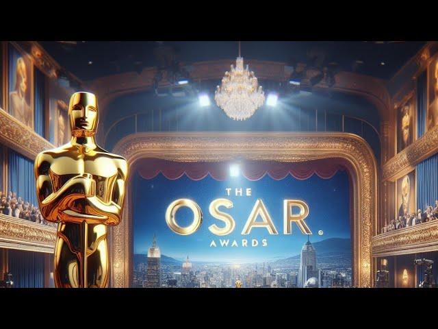 Oscars 2023 | The 95th Academy Awards Full Show