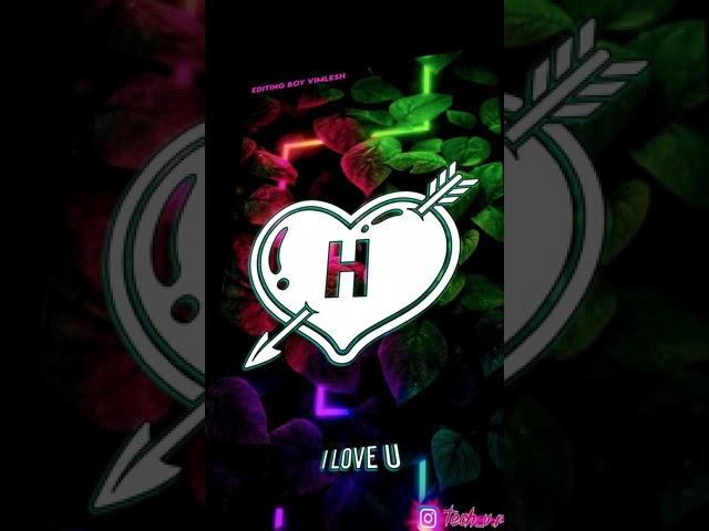 H ️H NEM ART VIDEO EDITING BOY VIMLESH #hero #iloveart #iloveuall #public #artist #boy #editing
