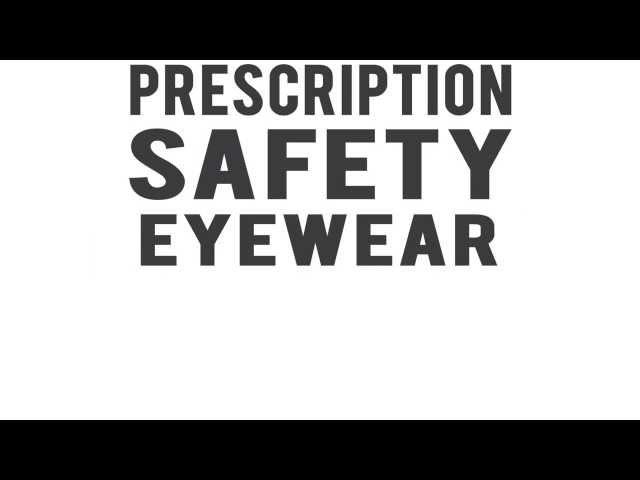 Rx-Safety Intro Video