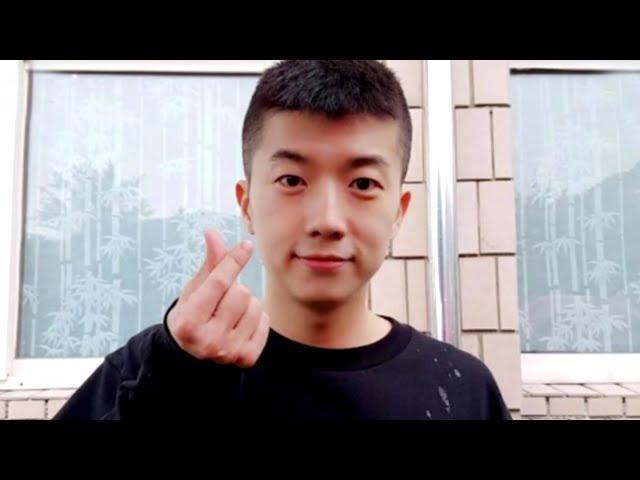 2PM 우영, 오늘 현역 입대…멤버 중 세 번째 / 연합뉴스TV (YonhapnewsTV)