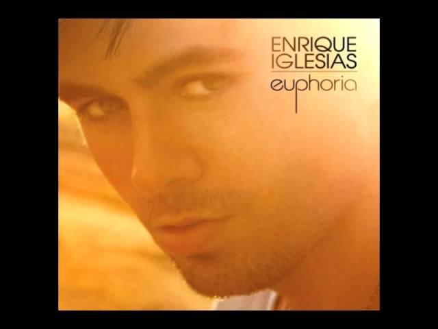 Enrique Iglesias - Heartbeat