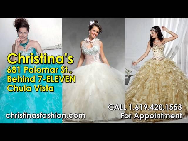 468 Christinas Quince Wu NTSC