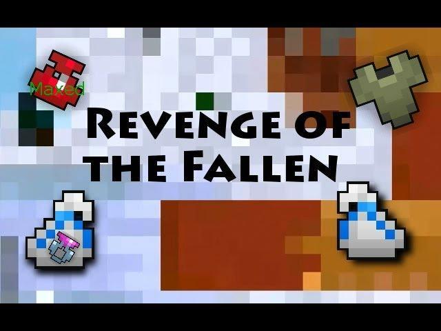 Rotf Ppe Part 4 2/8