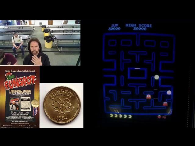 Perfect Pac-man: 20th Anniversary