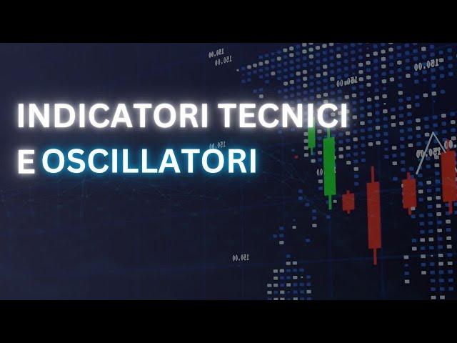 RSI e Medie Mobili: I Segreti per Migliorare la Tua Analisi Tecnica