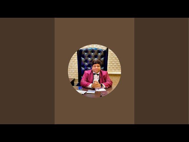 PRIYANSHU JHA is live! Sunday 15 June 2025