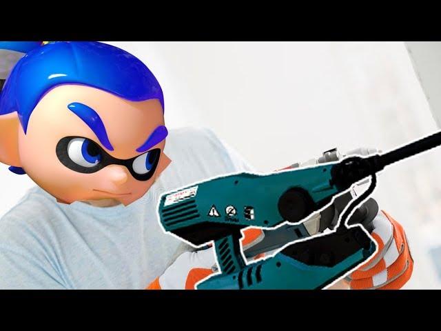 HOW 2 DRILL