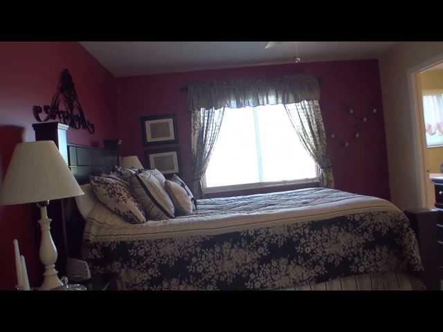 House for Rent in Ogden Utah from West Property Management 1287 N Fowler Ave