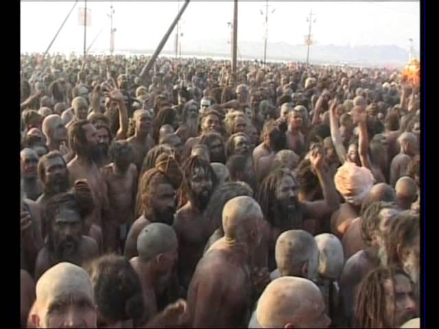 naga sadhu (2)