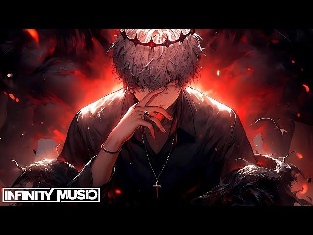 Linkin Park - Heavy Is The Crown (visia remix)