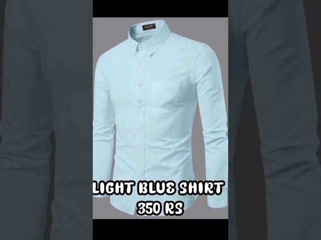 Allu Arjun formal outfit #alluarjun#ytshorts#outfit#shorts#fashion
