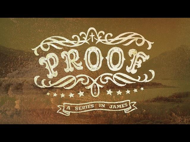 LifePoint Live | June 1, 2025 [9:00am]