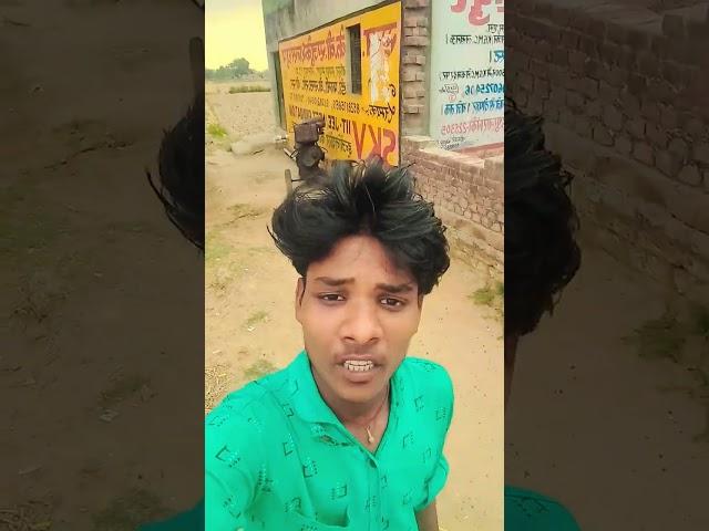 #video | Piya Piya Kar Nai Gori Pike Ailiyai Ge | Sannu Kumar Maithili Song | Piya Piya 2 #maithili