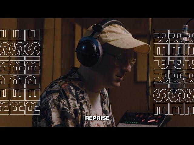 Hot Chip - Streets of Philadelphia (Bruce Springsteen) | Reprise