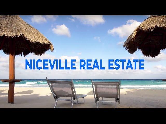 Niceville Real Estate - Homes For Sale - Niceville Real Estate