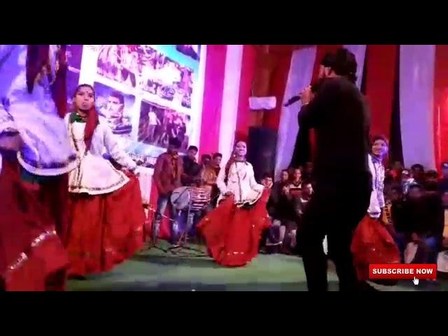 Latest Video by Manoj sagar 2018 | @Manoj Sagar Official