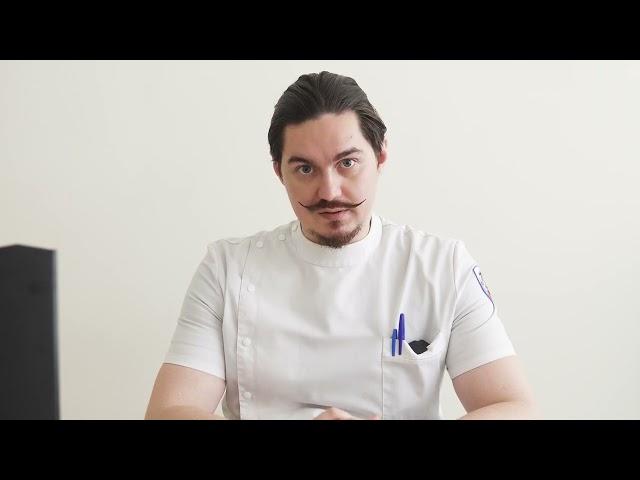 Кодирование от алкоголизма током