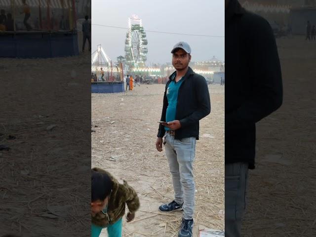 @@@ Sanoj Kumar go5ri
