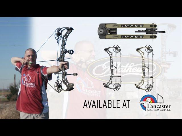 MATHEWS IMAGE | BOW REVIEW