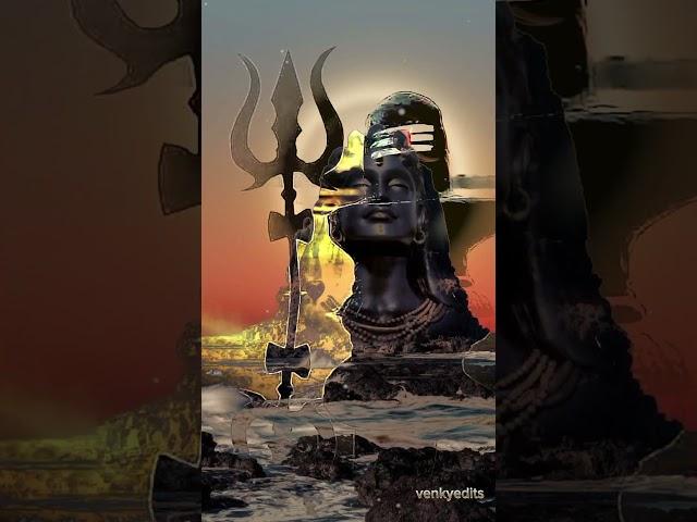 shiva shiva sankara #lordshiva #shiva #lord shiva ehatsapp status #shivan #shorts #devotional