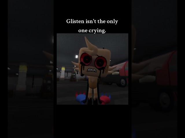 my SHAYLAA|| #dandysworld #twisted #gameplay #myshayla#shorts|| (cr-cozm0o0)
