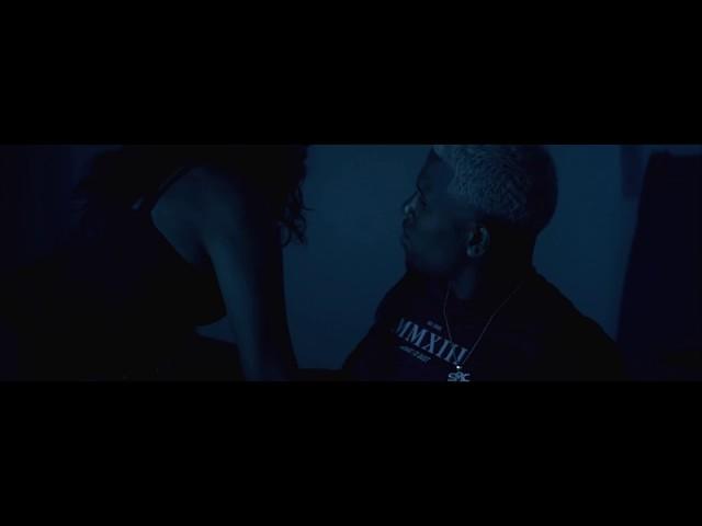 FARLY - TRAS DI MI SMILE  (Official Video)  (MIXED BY SLICK)