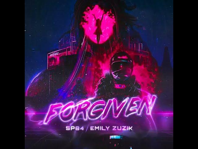 sp84, Emily Zuzik - Forgiven