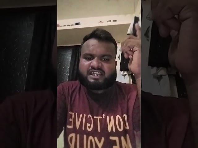 mz khan bgp viral 50 k view