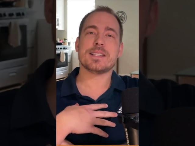 Welcome to BitLab Academy