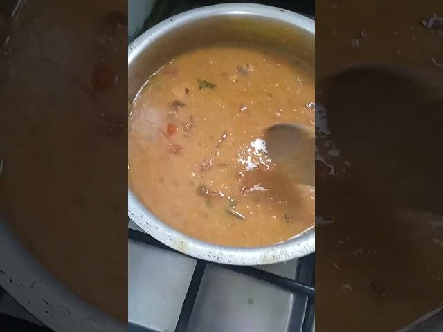 daal chawal binda #shorts  #afternoonlunch