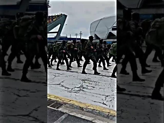 Comando de Operações Especiais - Exército Brasileiro