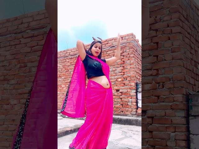 Sarara sarara #dancevideo #trendingshorts #youtubevideo #@khushivlogs4