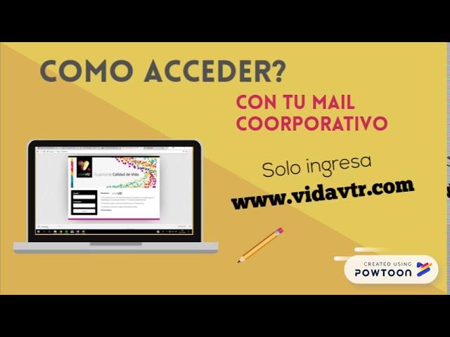 Marketing Interno Duoc