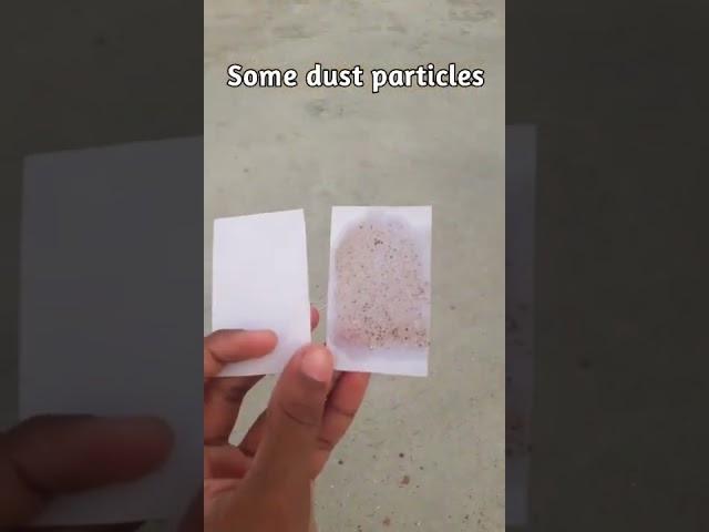 Top 2 Science Experiment to do compilation#shorts