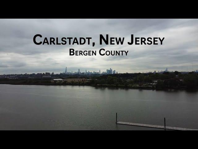 Carlstadt, New Jersey - Community Spotlight